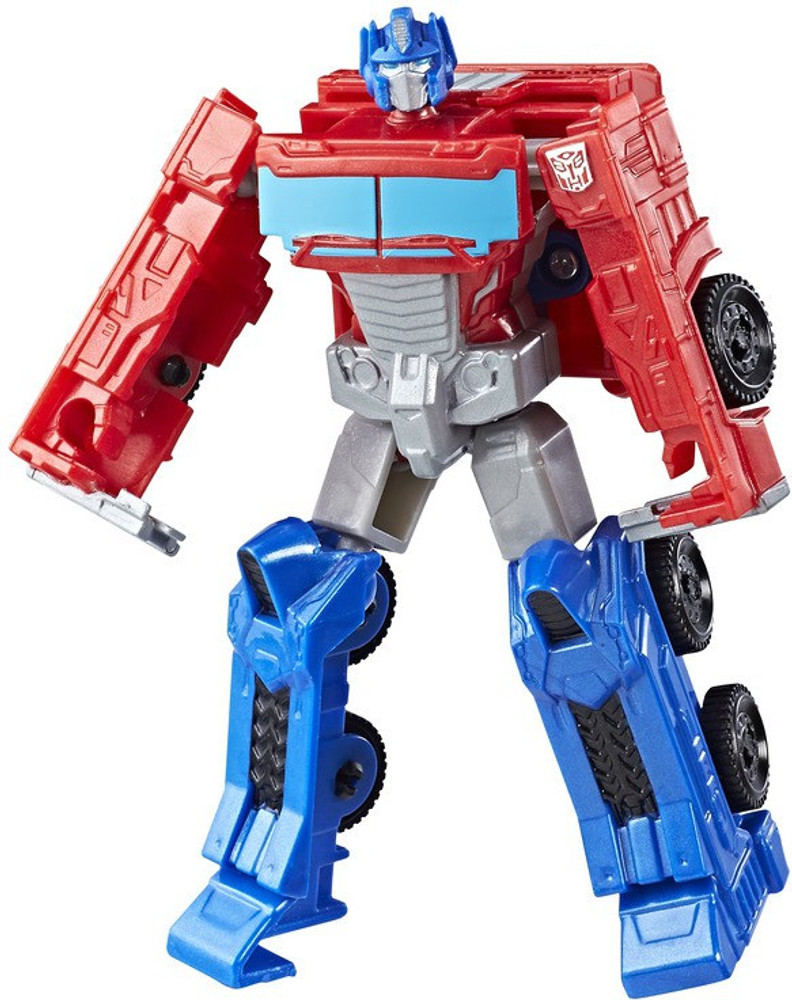 Transformers toys flipkart store