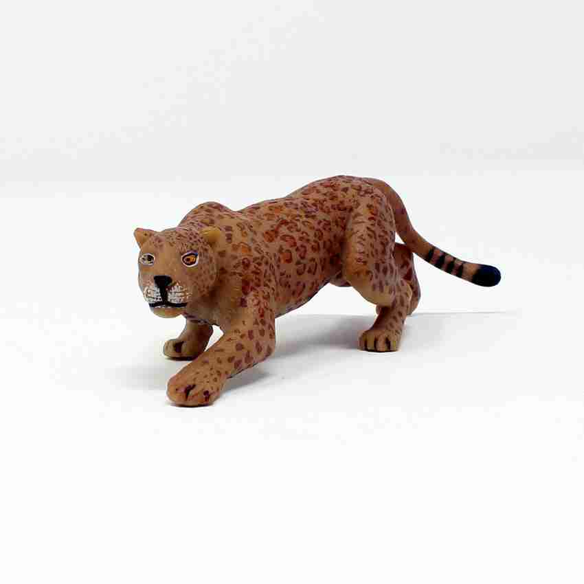 Cheetah toys shop