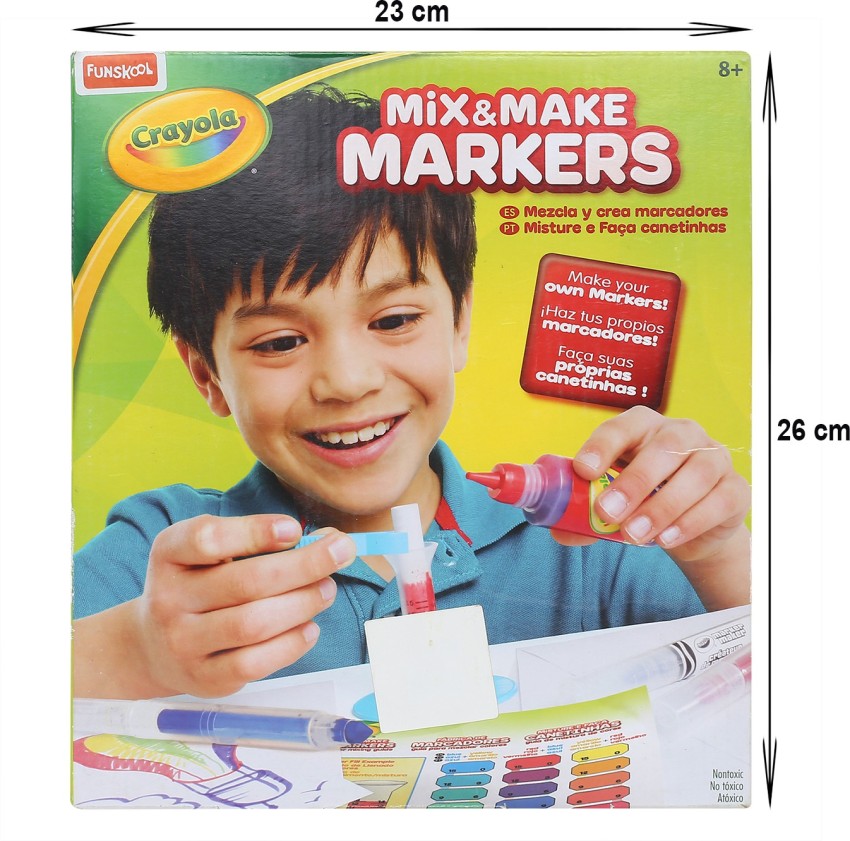 https://rukminim2.flixcart.com/image/850/1000/jezzukw0/art-craft-kit/s/h/x/marker-maker-starter-kit-crayola-original-imaf3jkgmphjwdza.jpeg?q=90