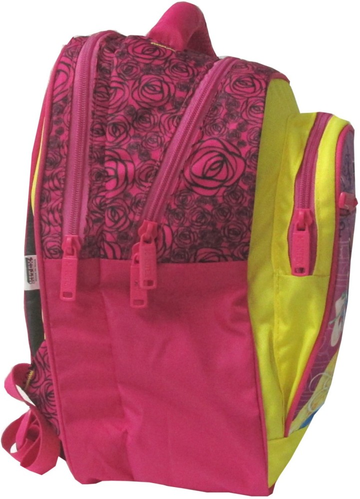 Kipling rani clearance backpack