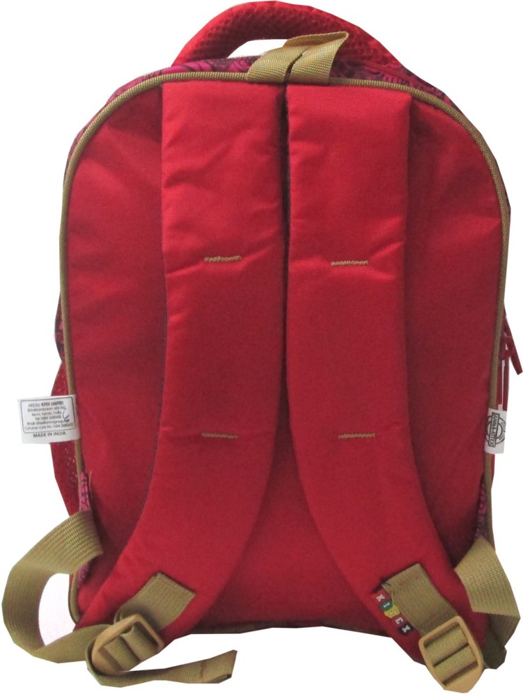 Scoobee day 2024 bags flipkart