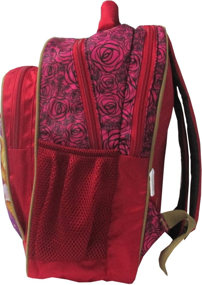 Scoobee day 2025 bags flipkart