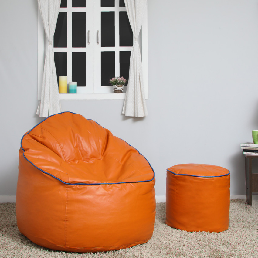 Vsk bean bag new arrivals
