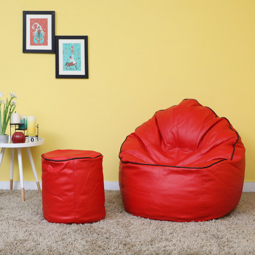 Vsk bean bag online