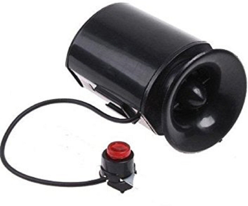 Bicycle shop horn price