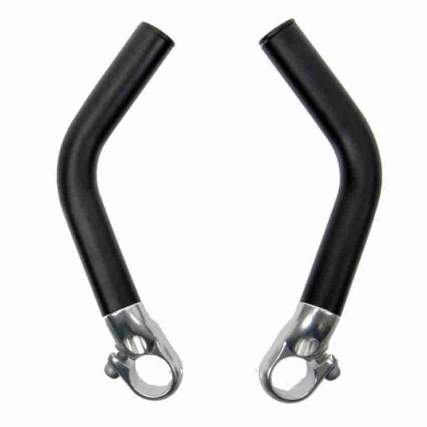 BTWIN by Decathlon 4407859 Bicycle Handle Grip Price in India