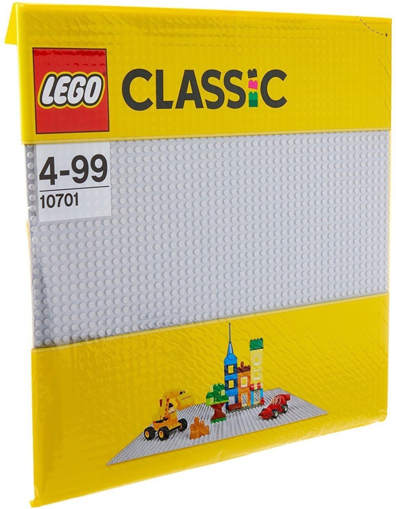 Lego discount classic flipkart