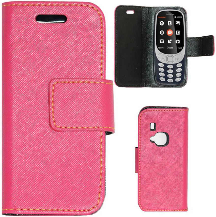 nokia 5.1 plus nokia 5 flip cover flipkart