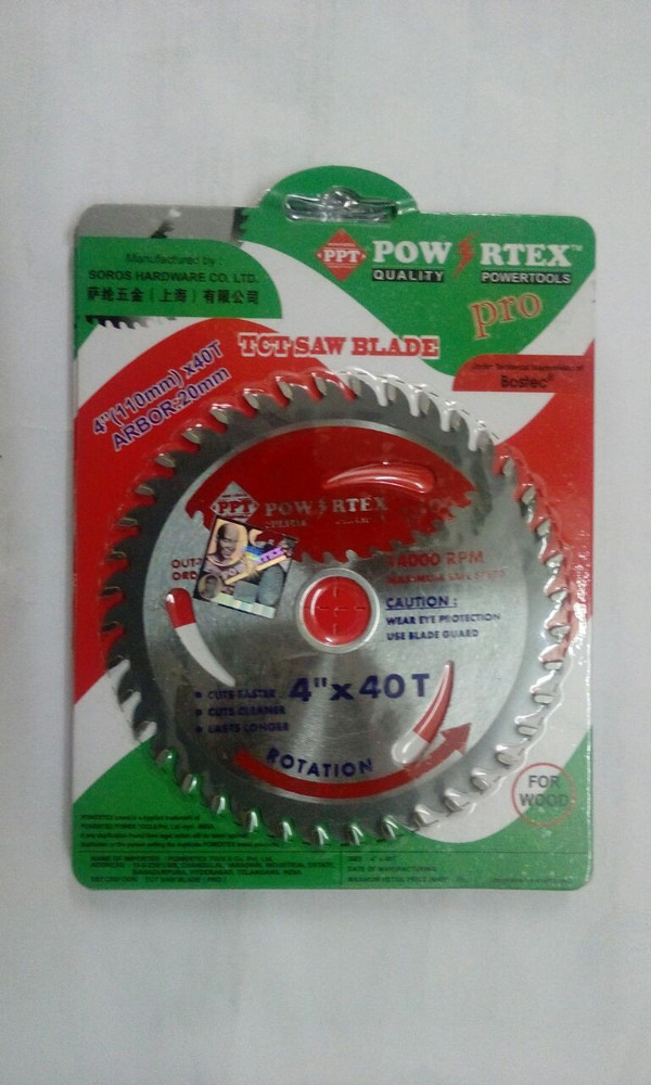 Powertex wood cutting machine price online
