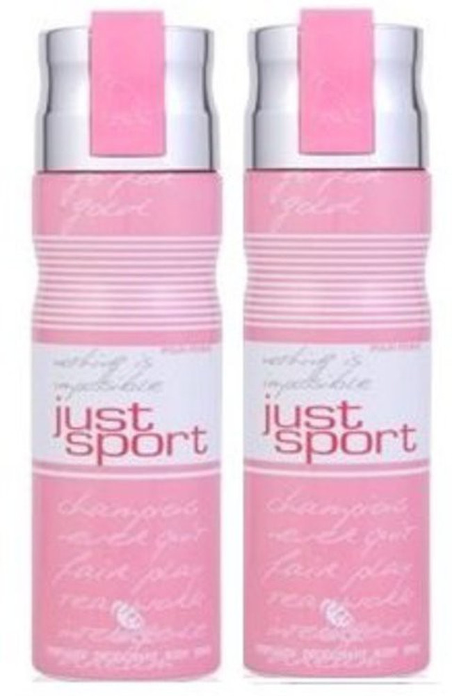 Body pour femme sport outlet