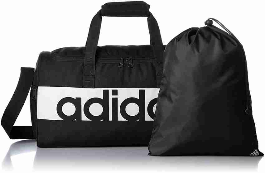 Adidas s99954 clearance
