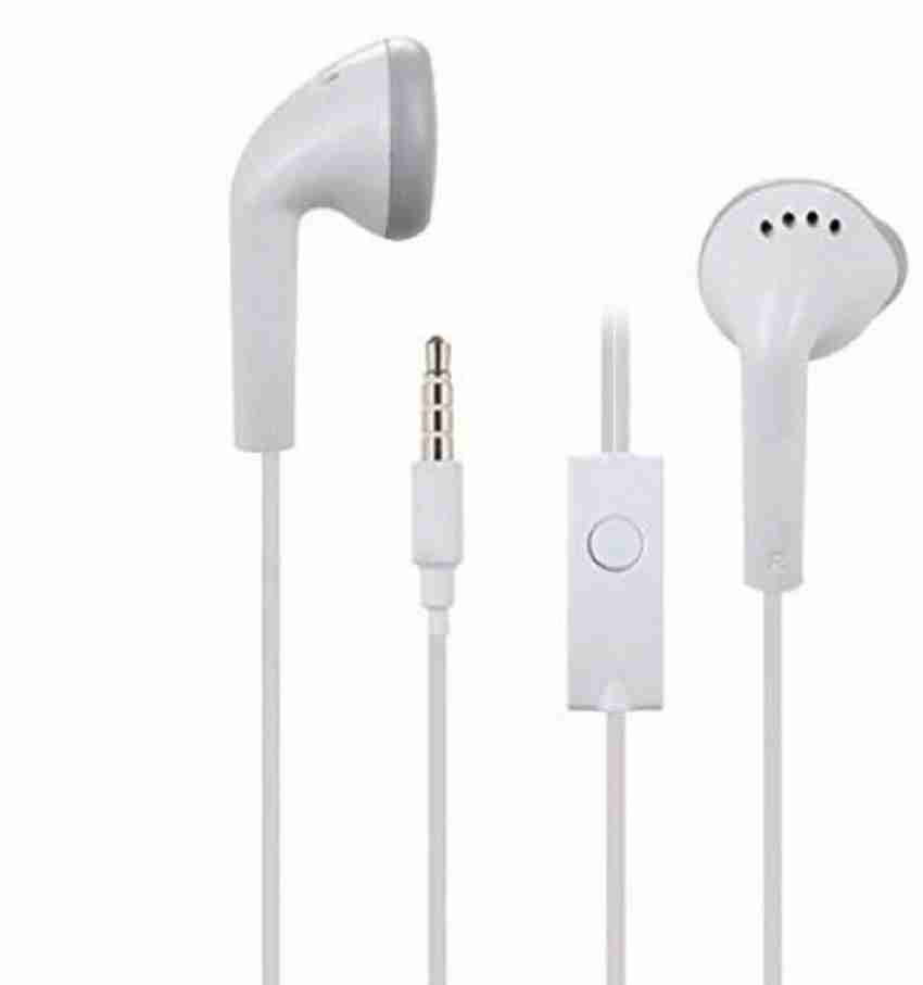 Hands free on sale samsung phone