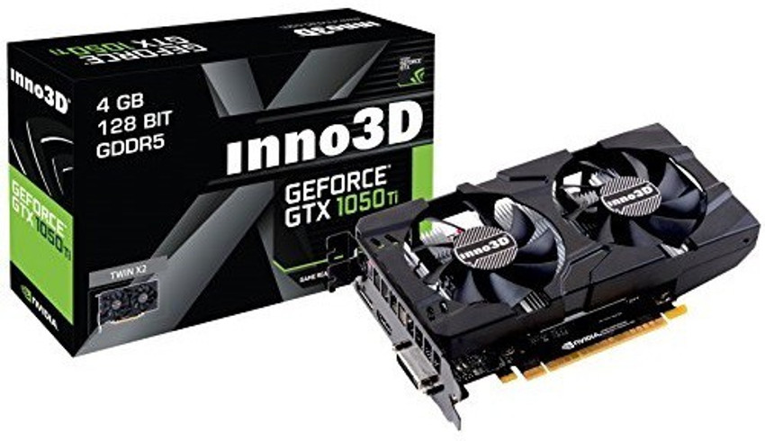 Nvidia Geforce I3 9100f Gtx 1050 Gtx 1050 Intel I3 9100f Graphics