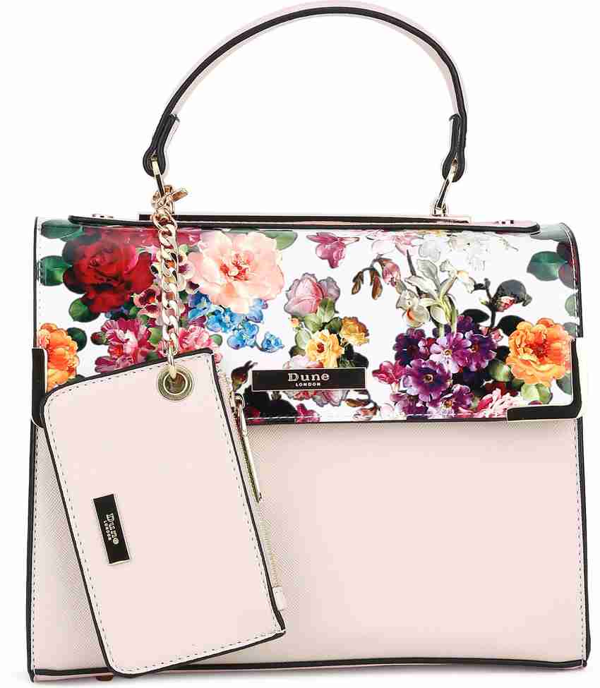 Dune minidhan 2025 cross body bag