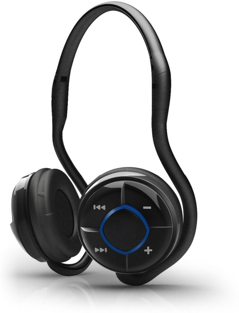 Portronics deals bluetooth price