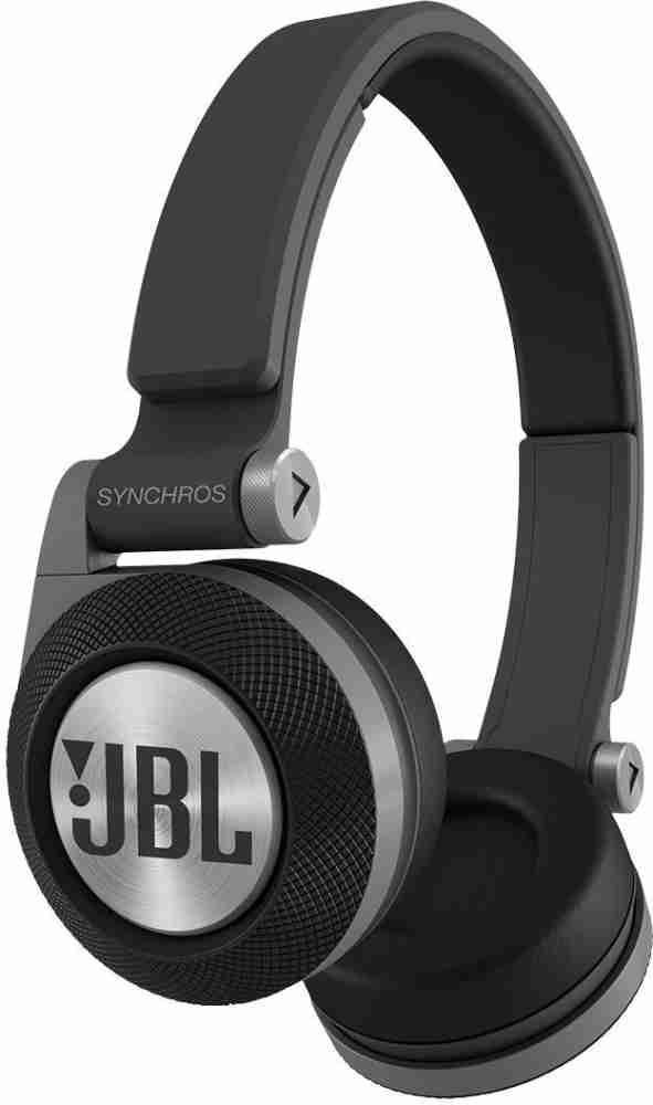 Jbl e40bt hot sale