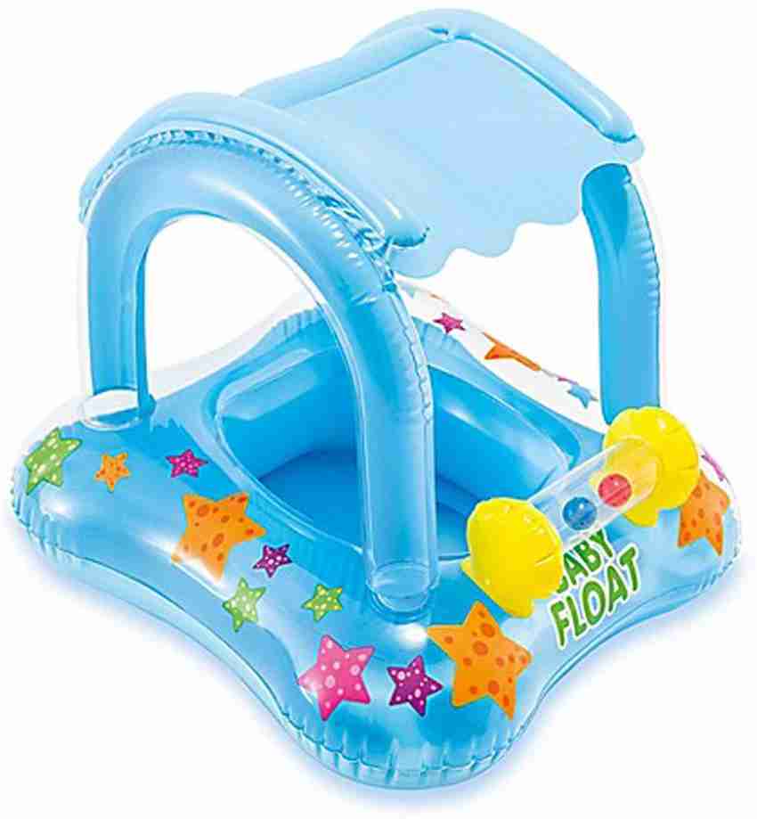 Floaty for baby deals