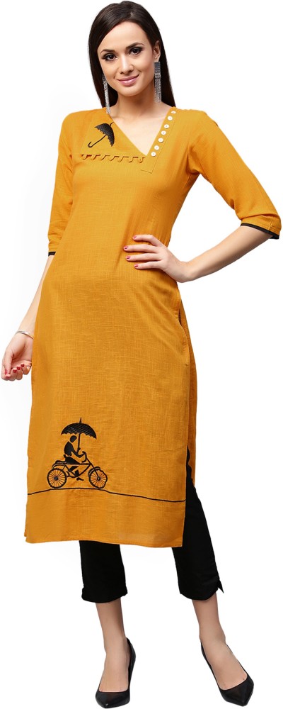 Aks kurtis flipkart best sale