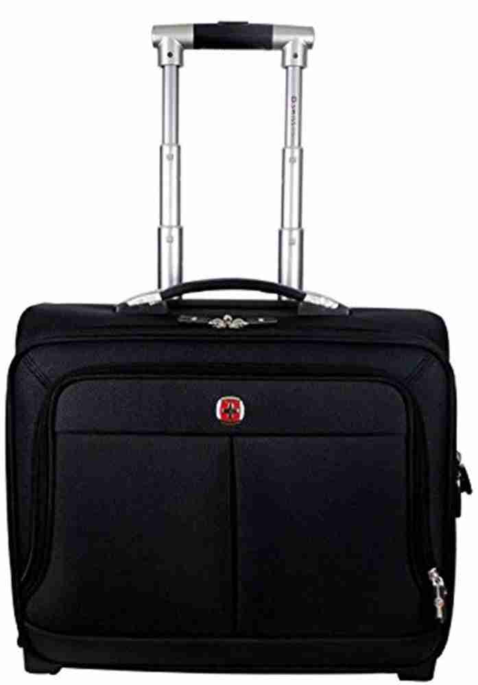 Di grazia trolley bags store