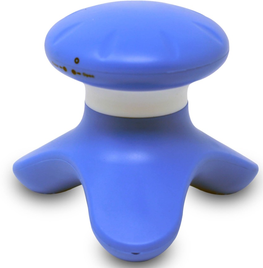 Dr physio online massager