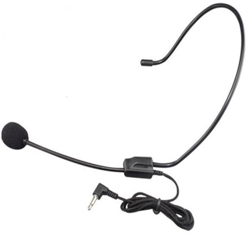 Best teaching headset deals