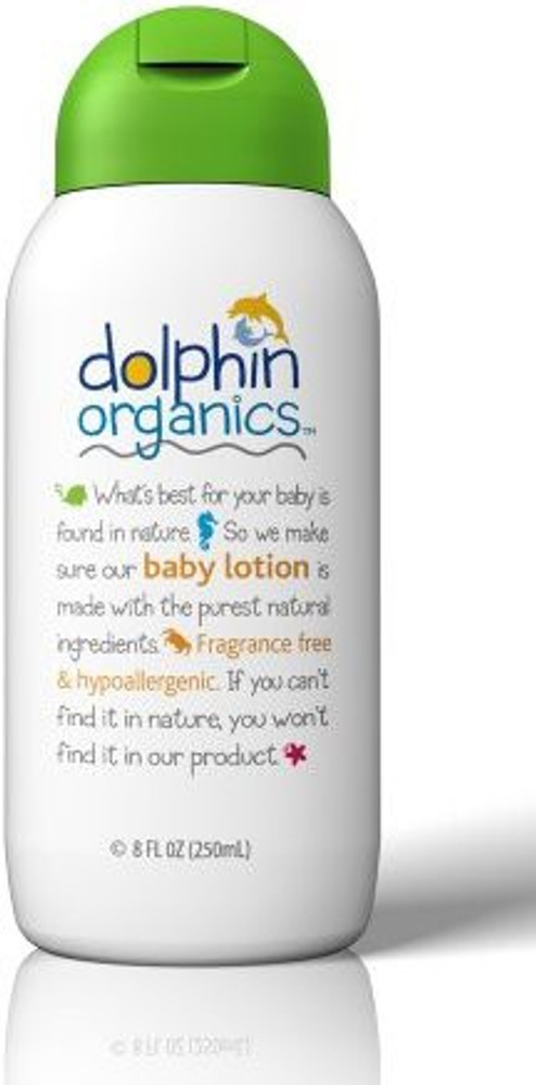 Hypoallergenic fragrance store