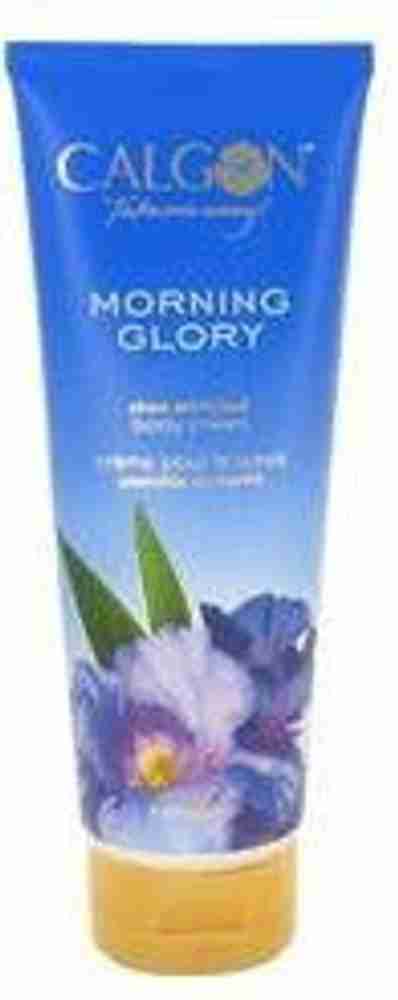 Calgon morning sale glory