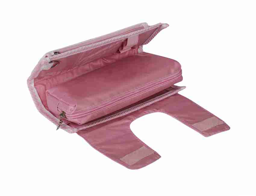 Pen pouch hotsell flipkart