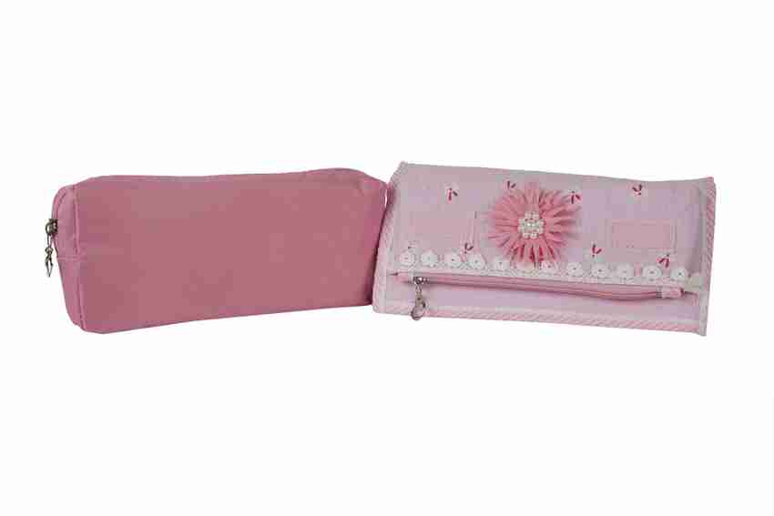 School pouches flipkart sales