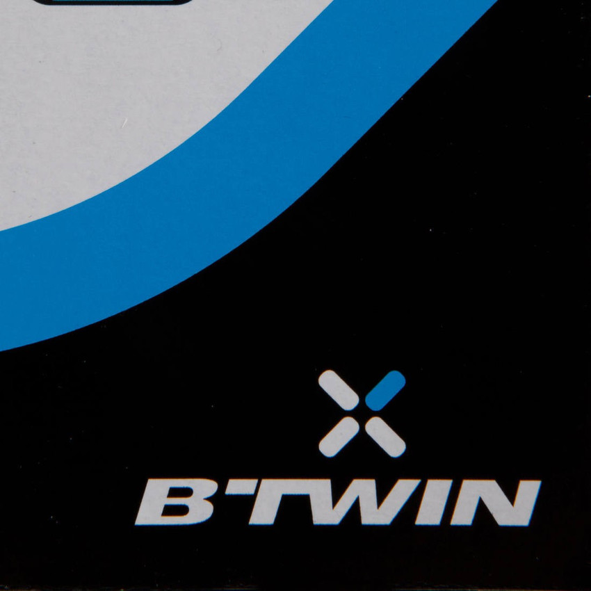Btwin Logo