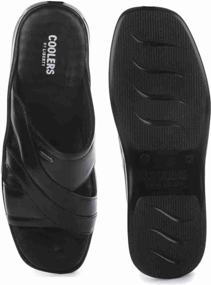 Liberty cooler slipper clearance