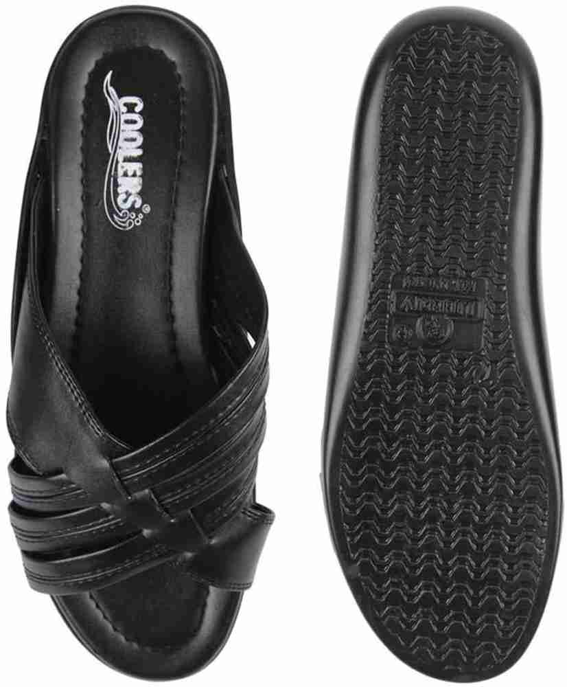 Coolers chappals price hot sale