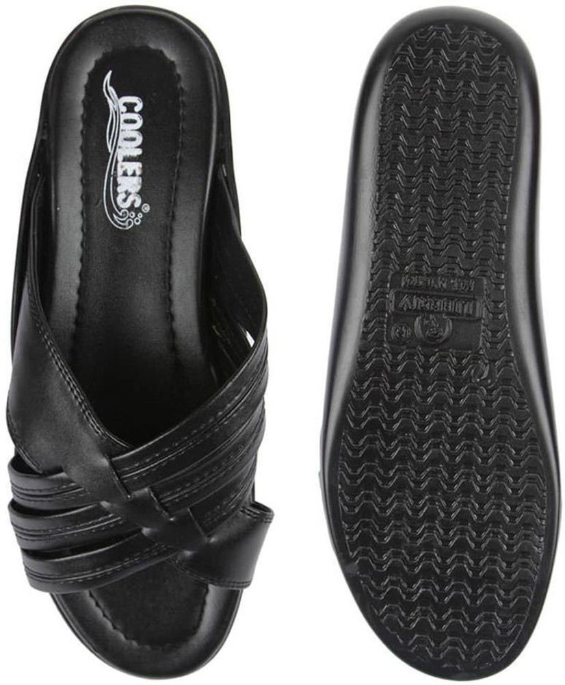 Action coolers new arrivals chappals