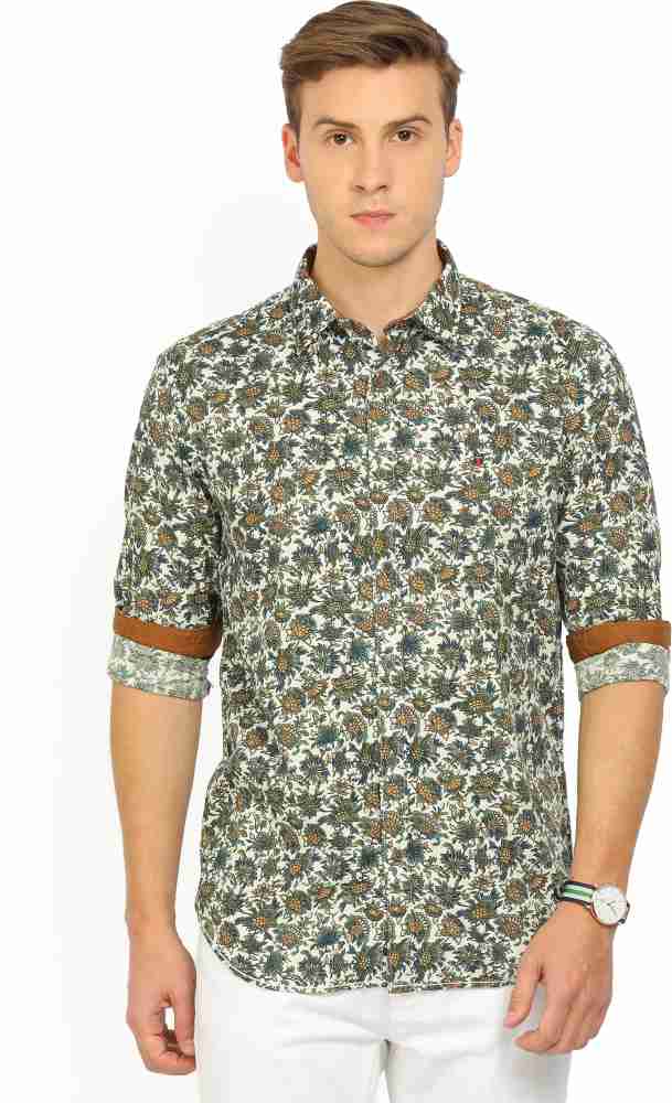 henley shirt short sleeve walmart