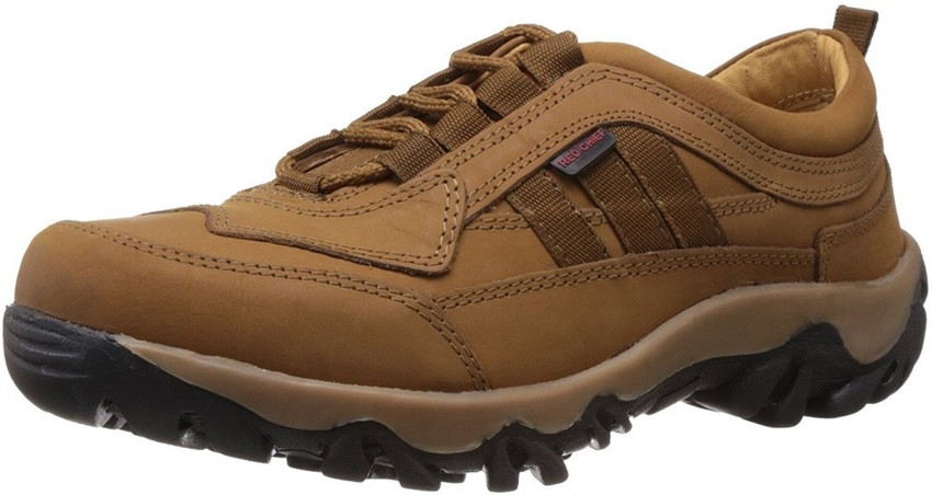 Red chief 292 price outlet