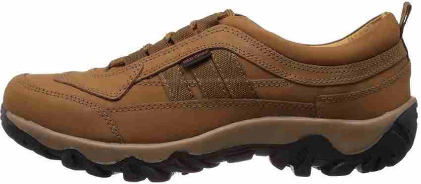 Red chief 292 price outlet