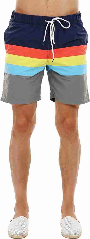 Zobello shorts on sale