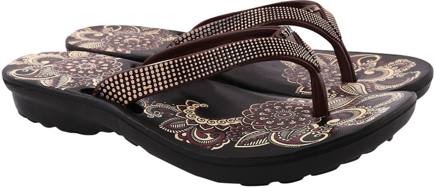 Ladies eva slippers new arrivals