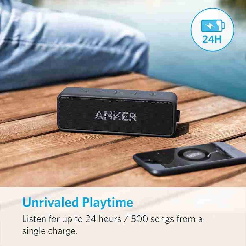 Anker soundcore 2025 wakey kaufen