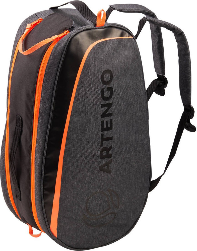Decathlon deals tennis bag