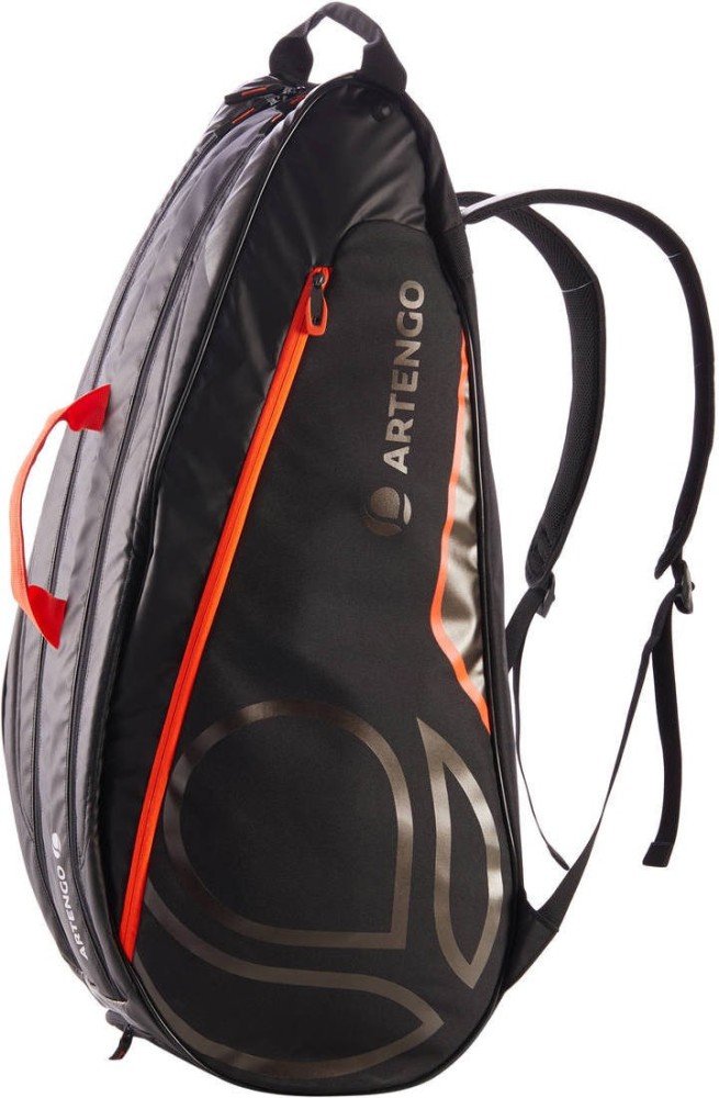 Badminton / Tennis Kit Bag, Sports Equipment, Other Sports Equipment and  Supplies on Carousell