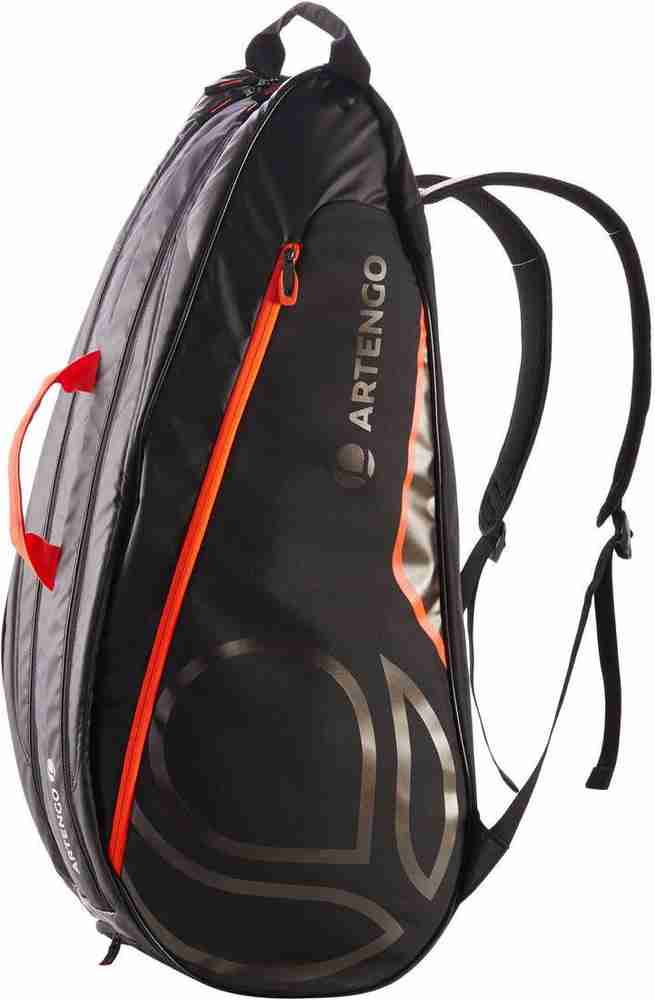 Artengo kit bag outlet