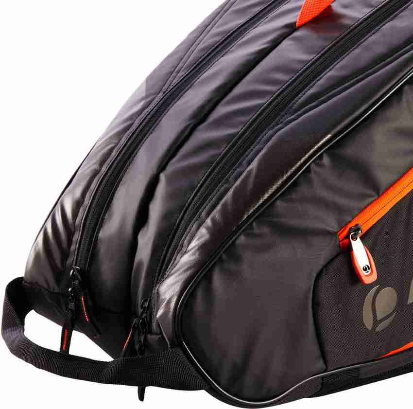 ARTENGO by Decathlon LB930 RACKET SPORTS BAG Buy ARTENGO by Decathlon LB930 RACKET SPORTS BAG Online at Best Prices in India Tennis Flipkart