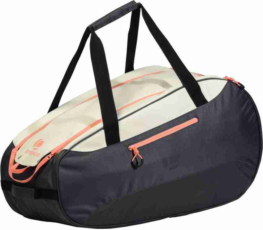 Artengo kit bag 2025