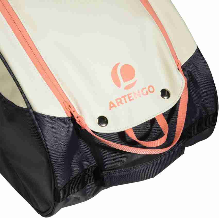 ARTENGO by Decathlon SB160 RACKET SPORTS BAG Buy ARTENGO by