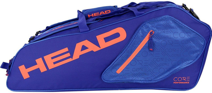HEAD Core 9R Supercombi Buy HEAD Core 9R Supercombi Online at