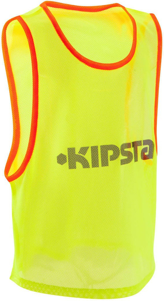 Kipsta ropa outlet