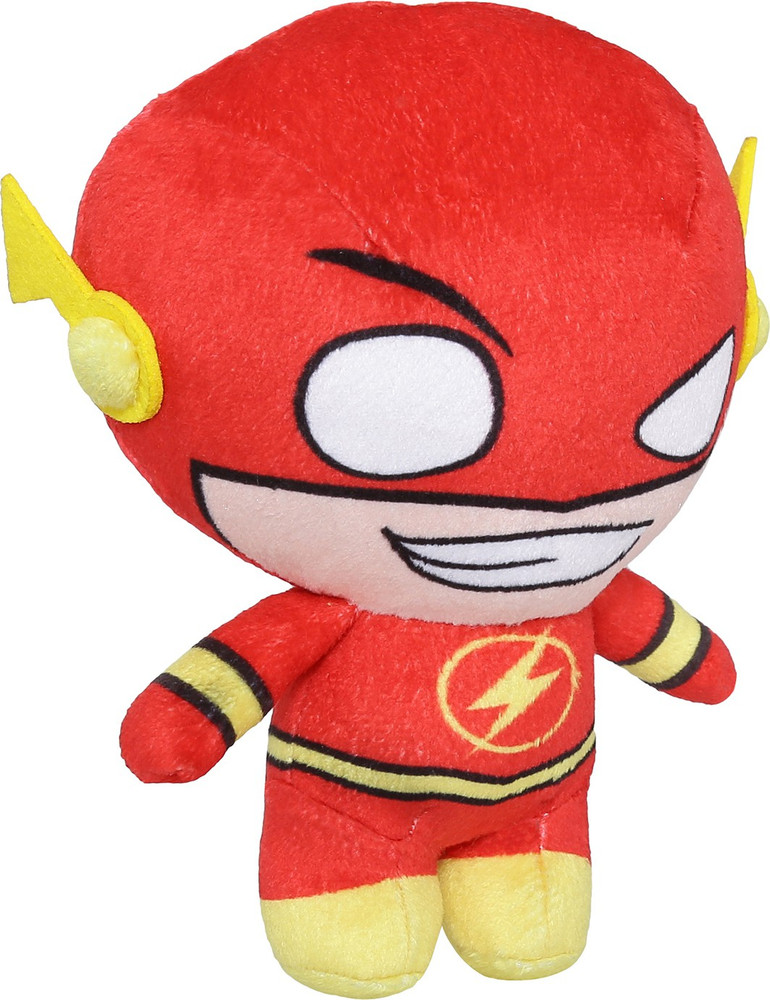 Flash soft toy sales