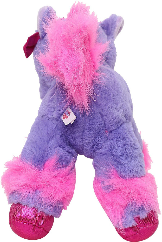 Glitter best sale gems unicorn