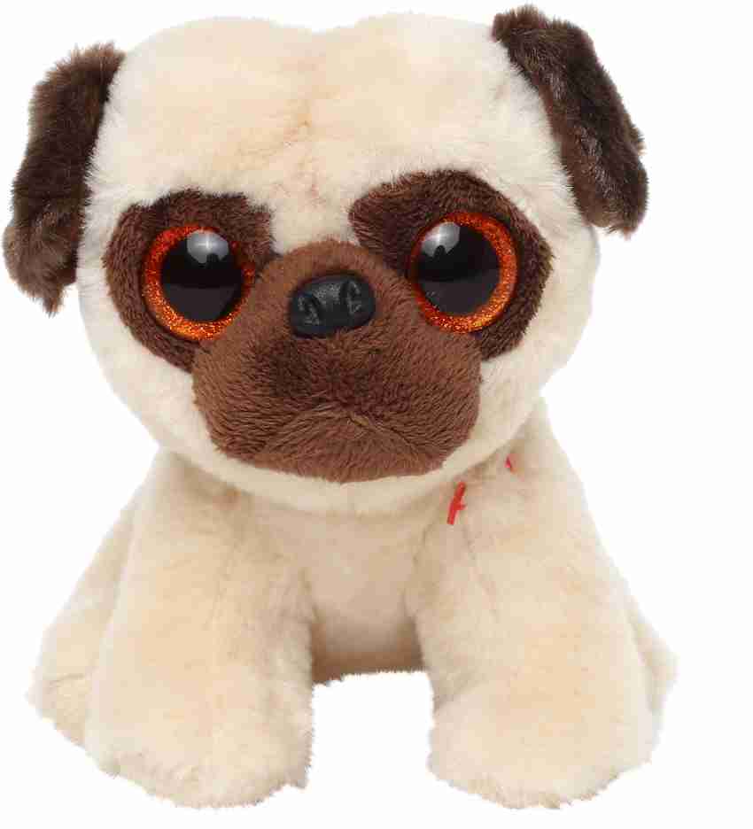 Ty 2025 rufus pug